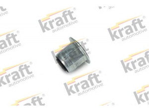 KRAFT AUTOMOTIVE 4233348 įvorė, lakštinė lingė 
 Pakaba -> Lakštinė spyruoklinė pakaba
5131 72, 130 46 40 080, 5131 72