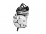 CV PSH 561.502.103 starteris
01182195, 01182195, 01182195, 01182195