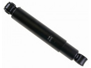 BOGE 50-D53-0 amortizatorius 
 Pakaba -> Amortizatorius
006 326 20 00, 006 326 71 00, 974 326 10 00