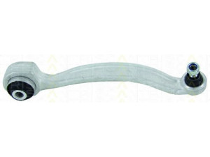 TRISCAN 8500 23559 vikšro valdymo svirtis 
 Ašies montavimas/vairavimo mechanizmas/ratai -> Valdymo svirtis/pasukamosios svirties sujungimas -> Vairo trauklės (valdymo svirtis, išilginis balansyras, diago
204 330 32 11, 204 330 68 11