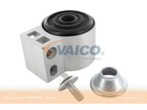 VAICO V40-0154 pakabos komplektas 
 Ašies montavimas/vairavimo mechanizmas/ratai -> Valdymo svirtis/pasukamosios svirties sujungimas -> Vairo trauklės (valdymo svirtis, išilginis balansyras, diago
03 52 319, 3 52 319, 9191175, 93 171 448