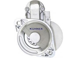 AD KÜHNER 101441 starteris 
 Elektros įranga -> Starterio sistema -> Starteris
36100-27700, 36100-37700, 3610027700