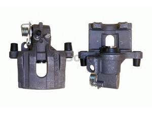 BOSCH 0 986 473 418 stabdžių apkaba 
 Dviratė transporto priemonės -> Stabdžių sistema -> Stabdžių apkaba / priedai
4387366, 4500870