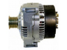 HELLA 8EL 737 739-001 kintamosios srovės generatorius
AL 11 1676, AL 11 4093