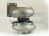 MOTAIR TURBOLADER 333642 kompresorius, įkrovimo sistema
51091007277, 51091007287, 51091007291