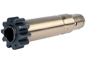 PowerMax 1014939 laisvos eigos pavara, starteris