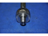 PARTS-MALL PXCUA-024 vidinė skersinė vairo trauklė 
 Vairavimas -> Vairo mechanizmo sujungimai
5654002000