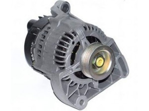 MAGNETI MARELLI 943377001010 kintamosios srovės generatorius