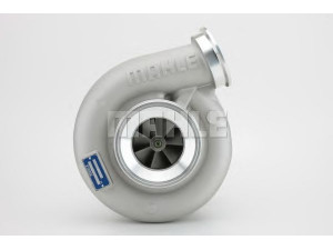 MAHLE ORIGINAL 209 TC 17399 000 kompresorius, įkrovimo sistema 
 Išmetimo sistema -> Turbokompresorius
5001857078, 5010412249, 5010412250