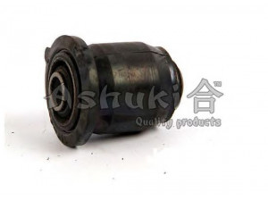 ASHUKI 1269-0103 valdymo svirties/išilginių svirčių įvorė 
 Ašies montavimas/vairavimo mechanizmas/ratai -> Valdymo svirtis/pasukamosios svirties sujungimas -> Montavimas/sutvirtinimas
BC1D-34-470