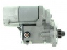 CEVAM 8753 starteris
15425-63014, 15425-63015, 15425-63016