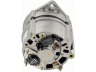 BOSCH 0 120 488 153 kintamosios srovės generatorius 
 Elektros įranga -> Kint. sr. generatorius/dalys -> Kintamosios srovės generatorius
1516610R, 01178136, 117 8136