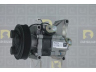 DA SILVA FC0770 kompresorius, oro kondicionierius 
 Oro kondicionavimas -> Kompresorius/dalys
D651-61-450G, D651-61-450H, D651-61-K00A