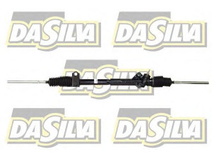 DA SILVA DM2094 vairo pavara 
 Vairavimas -> Vairo pavara/siurblys
7701 461 766, 7701 462 387, 7701 584 720