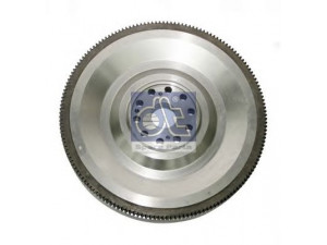 DT 5.40310 smagratis
1249198, 1314029