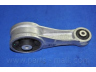 PARTS-MALL PXCMC-012D variklio montavimas
96503031, 96503032, P96503031, P96503032