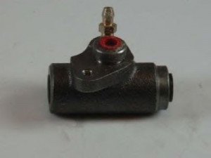 AISIN AS-012 stabdžių trinkelių rinkinys, diskinis stabdys