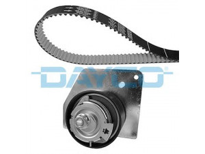 DAYCO KTB794 paskirstymo diržo komplektas 
 Techninės priežiūros dalys -> Papildomas remontas
130C17480R, 130C17480R
