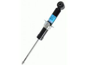 SACHS 312 380 amortizatorius 
 Pakaba -> Amortizatorius
50705381, 50705424, 50706199, 50706835