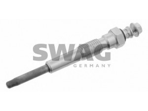 SWAG 81 93 1229 kaitinimo žvakė 
 Kibirkšties / kaitinamasis uždegimas -> Kaitinimo kaištis
19850-64020