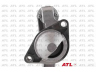 ATL Autotechnik A 21 070 starteris 
 Elektros įranga -> Starterio sistema -> Starteris
23300 1F700, 23300 1F705, 23300-1F760