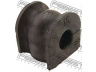 FEBEST HSB-RBR skersinio stabilizatoriaus įvorių komplektas
52306-SFE-901