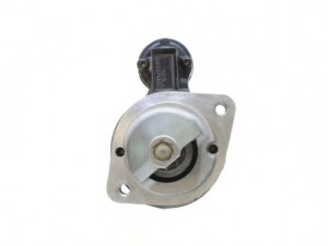 ALANKO 440065 starteris 
 Elektros įranga -> Starterio sistema -> Starteris
M4T14771, MD021666, MD021866