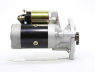ALANKO 439686 starteris
S1277, S13124, S13132, S1324, S13294