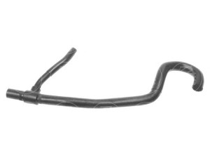 FARE SA 8929 radiatoriaus žarna 
 Aušinimo sistema -> Žarnelės/vamzdeliai/sujungimai -> Radiatoriaus žarnos
7700827846