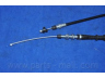 PARTS-MALL PTB-073 akceleratoriaus trosas
0K71F41660, 0K71F41660A, 0K71F41660C