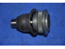 PARTS-MALL PXCJB-012 atramos/vairo trauklė 
 Ašies montavimas/vairavimo mechanizmas/ratai -> Sujungimai -> Atramos/vairo trauklė
545300X000, 5453007000