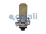 COJALI 2218204 solenoidinis vožtuvas
125736, 1257361, 1505432, 4460001016