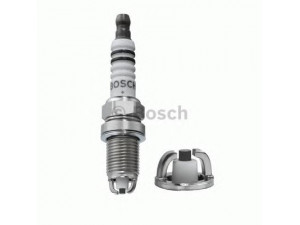 BOSCH 0 242 229 654 uždegimo žvakė 
 Techninės priežiūros dalys -> Techninės priežiūros intervalai
101 000 033 AG, 12 12 9 064 617