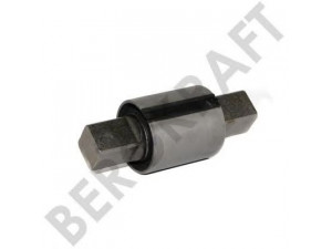 BERGKRAFT BK2878321SP įvorė, lakštinė lingė
4.771.389.000, 4771389000