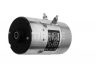 MAHLE ORIGINAL MM 88 elektrovariklis