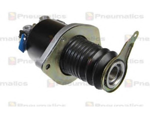 PNEUMATICS CS-103 sankabos stiprintuvas
1519277R, A00029515180080, A000295151880