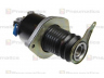 PNEUMATICS CS-103 sankabos stiprintuvas
1519277R, A00029515180080, A000295151880