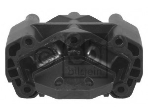 FEBI BILSTEIN 18063 montavimas, neautomatinė transmisija 
 Transmisija -> Neautomatinė pavarų dėžė -> Ašies montavimas
1 336 882