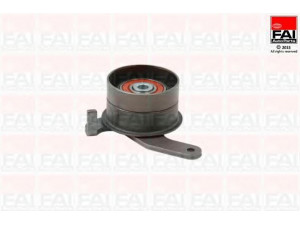 FAI AutoParts T9542 įtempiklio skriemulys, paskirstymo diržas 
 Techninės priežiūros dalys -> Papildomas remontas
MD174352