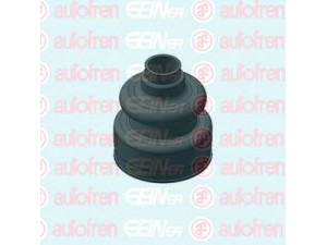 AUTOFREN SEINSA D8348 gofruotoji membrana, kardaninis velenas 
 Ratų pavara -> Gofruotoji membrana
1153500437, 1153501037, 1153501237