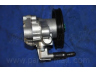 PARTS-MALL PPA-020 hidraulinis siurblys, vairo sistema 
 Vairavimas -> Vairo pavara/siurblys
571002D151
