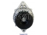 WAIglobal 12192N kintamosios srovės generatorius
0R4328, 0R9274, 1052813, 1052814