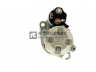 AUTOELECTRO AEY1718 starteris 
 Elektros įranga -> Starterio sistema -> Starteris
31200-RAA-A01, 31200-RAD-003, 31200-RAD-004