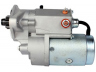 PowerMax 8212856 starteris 
 Elektros įranga -> Starterio sistema -> Starteris
28100-87316, 28100-87316-000