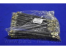 PARTS-MALL PXNMB-007 radiatoriaus žarna
0VN0114830, 0VN0114830  P, VN0114830