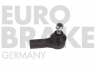 EUROBRAKE 59065032501 skersinės vairo trauklės galas 
 Vairavimas -> Vairo mechanizmo sujungimai
1447222, 1571221, 6128814