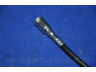 PARTS-MALL PTC-024 spidometras
96186181, P96186181