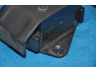 PARTS-MALL PXCMA-015A1 variklio montavimas
218114F200