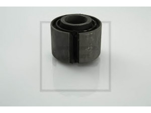 PE Automotive 023.096-00A skersinio stabilizatoriaus įvorių komplektas
008162306, 08162306, 4121 8902