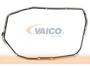 VAICO V10-2355 tarpiklis, automatinės pavarų dėžės alyvos karteris 
 Techninės priežiūros dalys -> Techninės priežiūros intervalai
09L 321 371 A